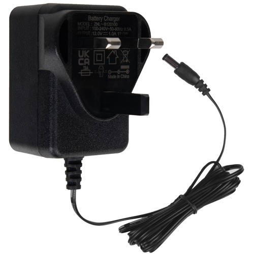 12v battery charger for kids - battery,