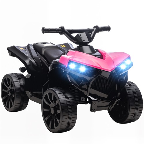 Aiyaplay kids atv battery - kids,