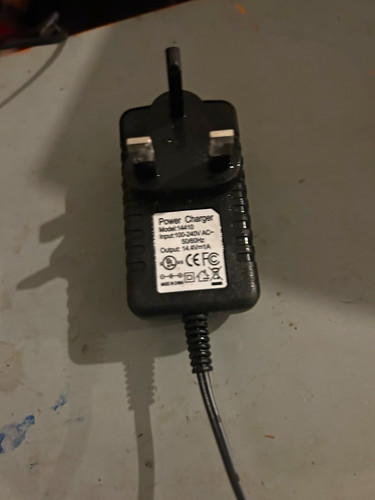 12v battery electric kids - electric,