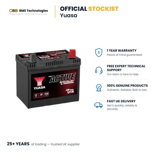 12v lawn and - lawn,