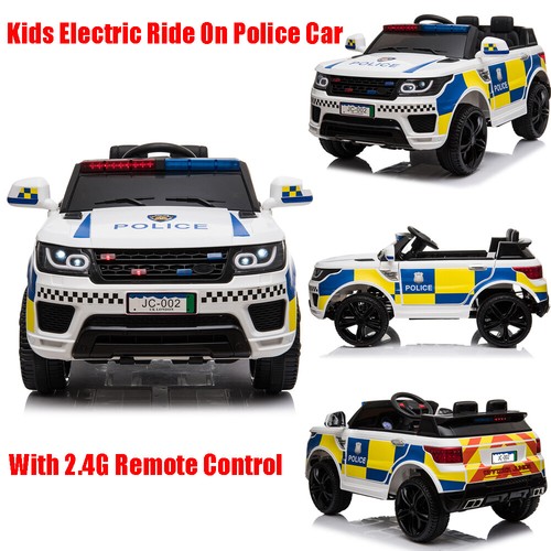 Kids electric ride - electric,