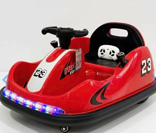 Kids electric ride - kids, ride-on