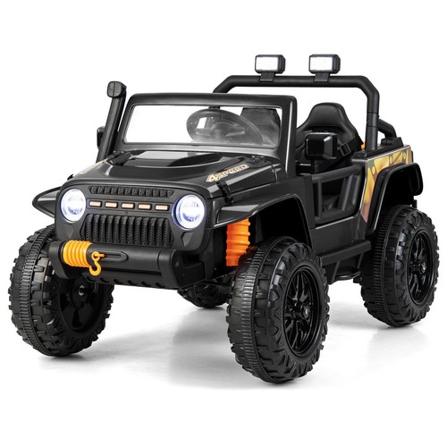 12v battery powered electric - battery,
