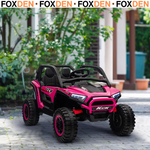 Seater 24v 7ah - 2,