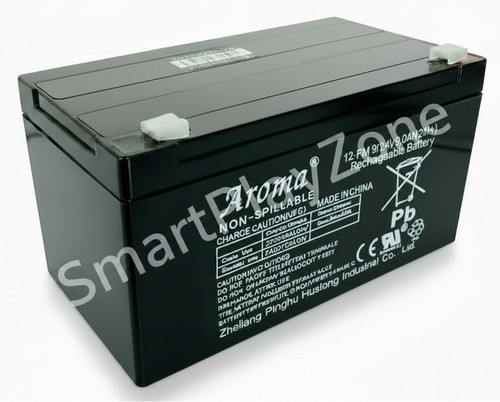 24v9ah rechargeable battery - rechargeable,