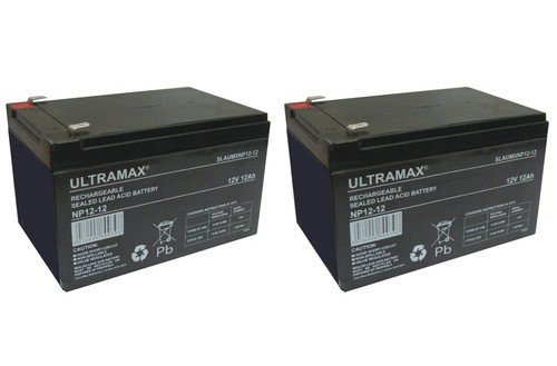 12v 12ah - 12ah, (14ah)