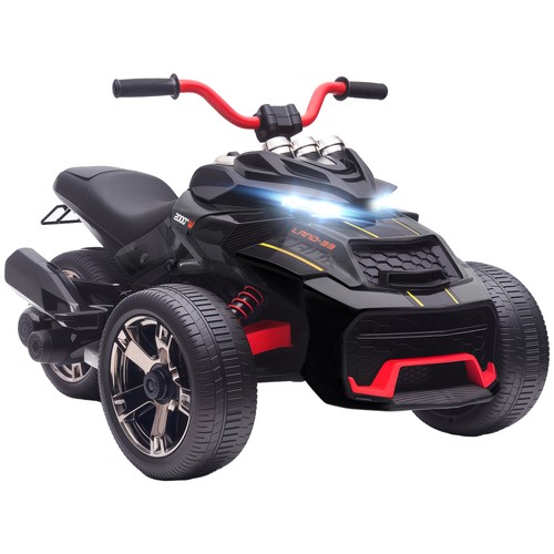 Aiyaplay 12v kids electric - 12v,