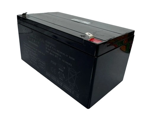 24v 7ah rechargeable - 24v,