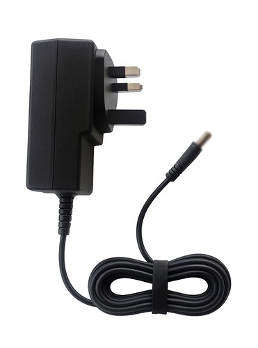 12v battery charger for - 12v,