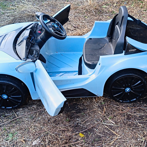 Homcom bmw coupe - bmw,