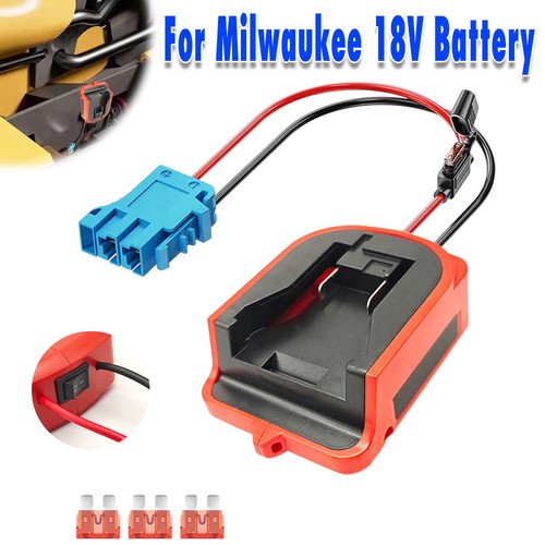 Kids ride toy - car, battery
