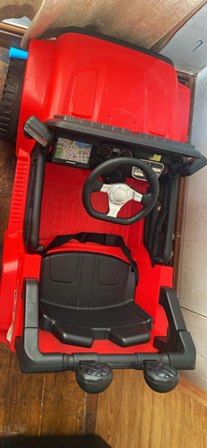 Kids battery electric - battery,