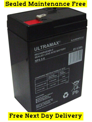 5ah rechargeable battery - rechargeable,