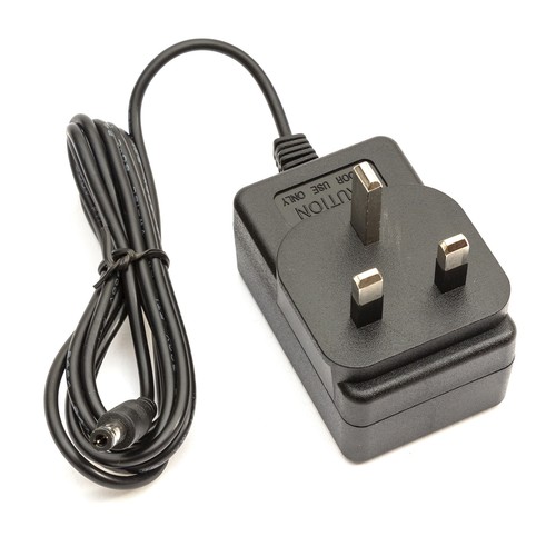 Battery charger 6 volt - charger,