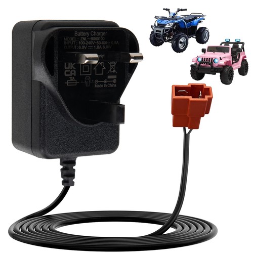 Volt battery kids - 6,
