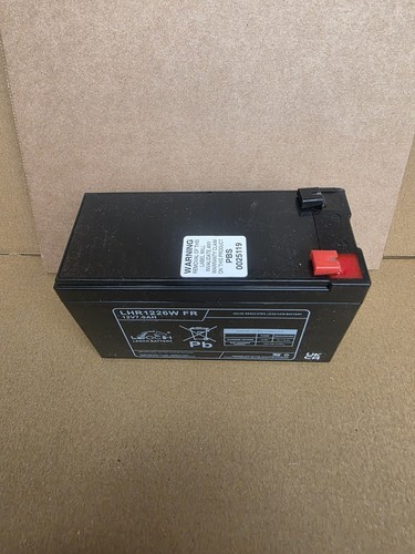Leoch heavy duty - heavy,