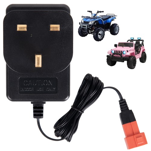 12v battery charger - charger, for