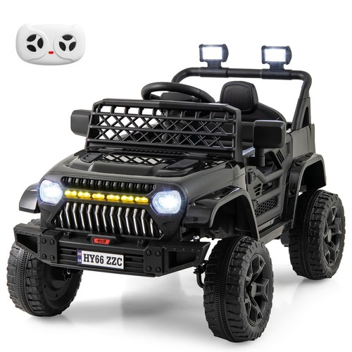 12v kids ride - 12v,