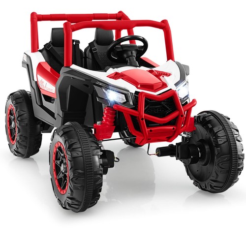 24v battery powered electric - powered,