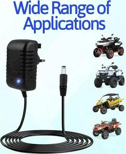 12v charger for ride - charger,