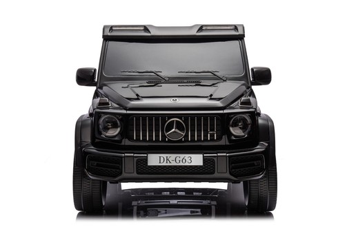 24v mercedes g63 - 24v, kids