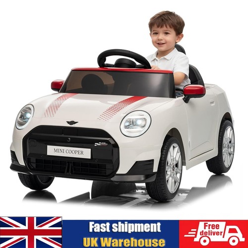 12v kids electric ride car - 12v, ride-on