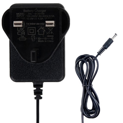 12v battery charger for kids - charger,