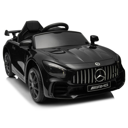 12v kids electric - kids,