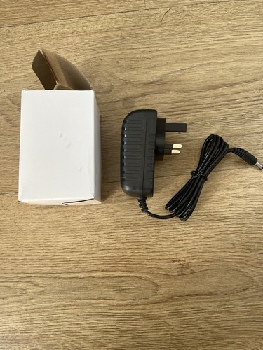 12v 1000ma battery charger for - 12v,