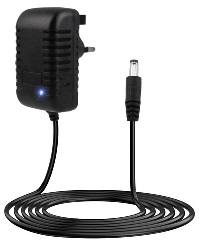12v charger for - ride, car