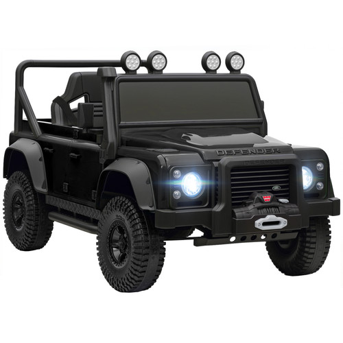 Kids ride car 12v battery - kids,