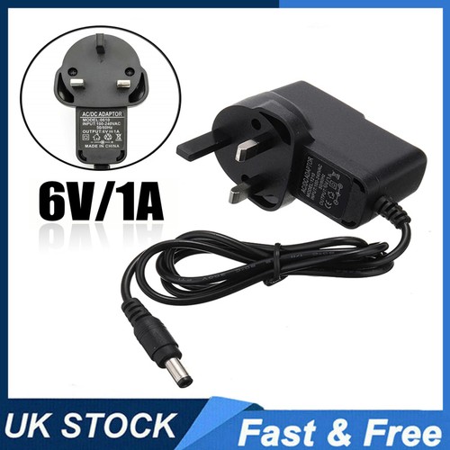 Universal battery - universal,