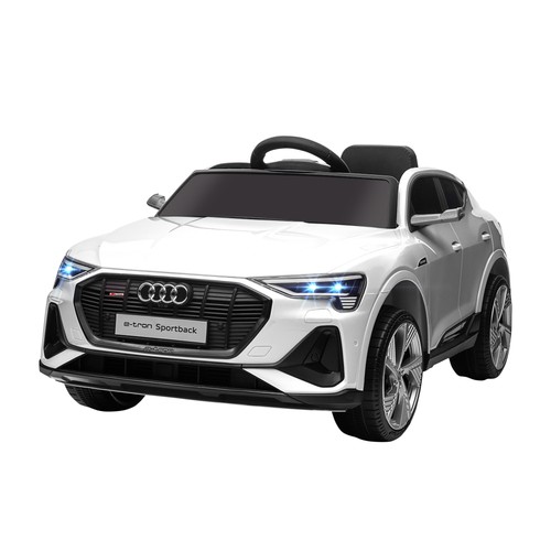 Homcom 12v kids - 12v,