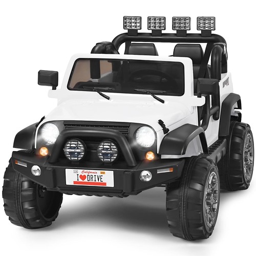 Costway 12v kids - costway,
