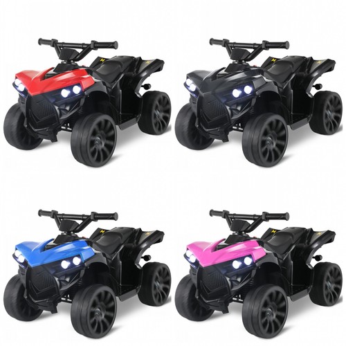 Kids electric ride car - kids,