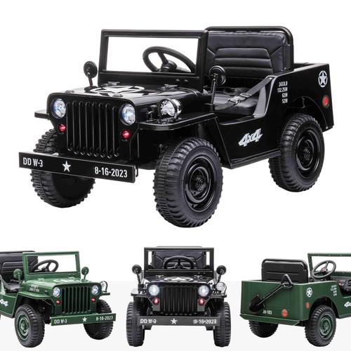 Kids 12v ride car battery - 12v,