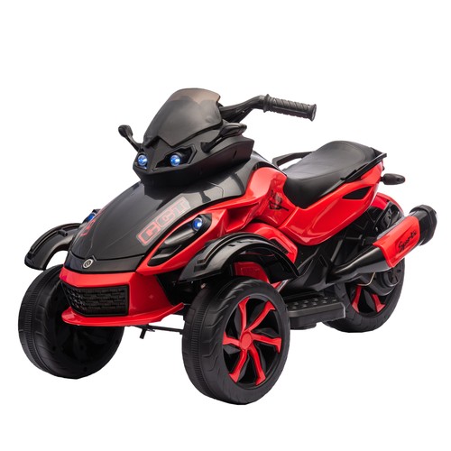 12v kids electric ride - kids,