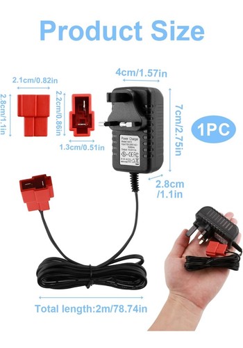 12v kid electric moto - electric, quad