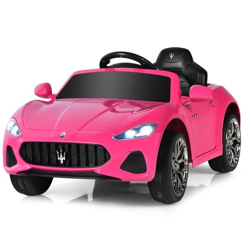 12v kids electric ride - ride, car