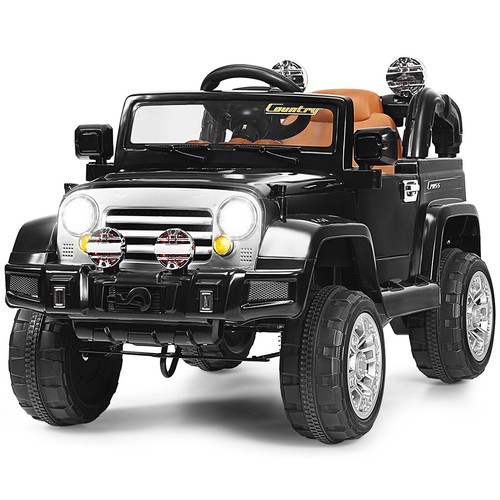 Kids ride car 12v - kids,