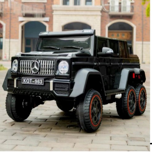 12v electric ride car - electric,