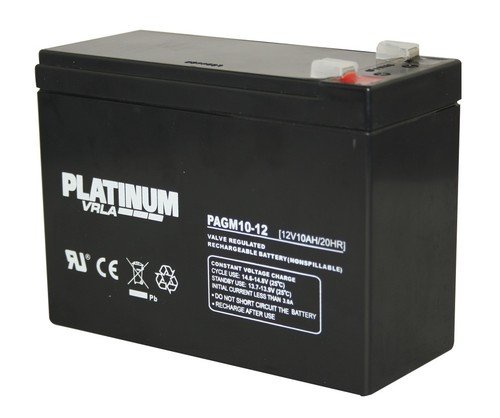 12v 10ah battery suit - battery, ride