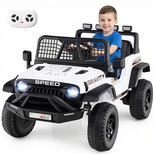 24v kids ride car - 24v, on