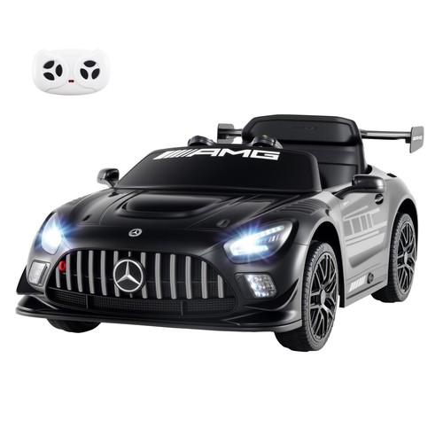 12v kids ride - 12v,