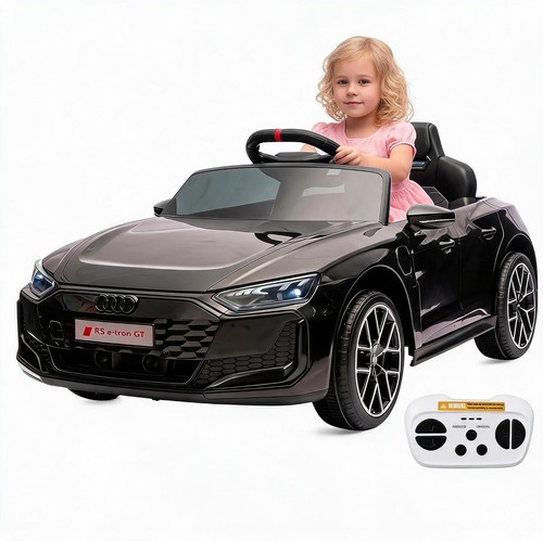 12v kids ride car battery - kids,