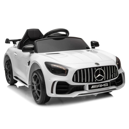 12v mercedes benz childrens - mercedes,