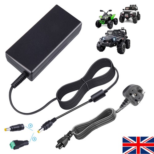 12v ride kids car - on,