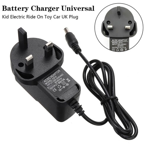 Universal battery - universal, 1a