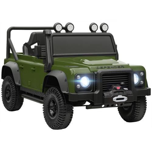 Kids ride car battery - kids,