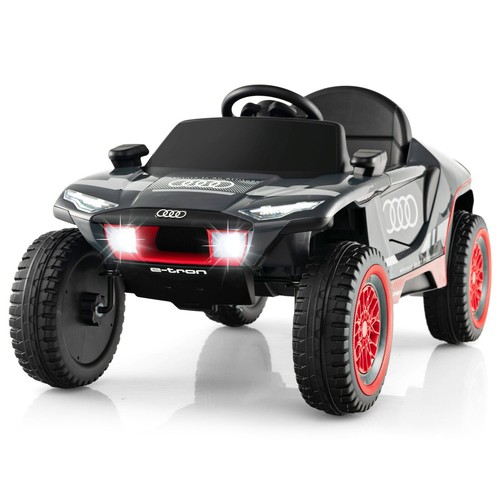 Kids ride car 12v battery - car,